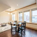 Coliving in Lower West Side - West Side, Chicago