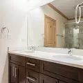 Coliving in Lower West Side - West Side, Chicago