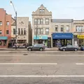 Coliving in Lower West Side - West Side, Chicago