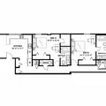 Coliving in Lower West Side - West Side, Chicago