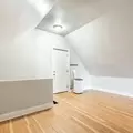 Coliving in Avondale - North Side, Chicago