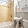 Coliving in Avondale - North Side, Chicago