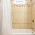 Coliving in Avondale - North Side, Chicago