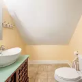 Coliving in Avondale - North Side, Chicago