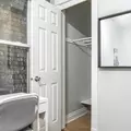Coliving in Avondale - North Side, Chicago