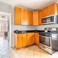 Coliving in Avondale - North Side, Chicago