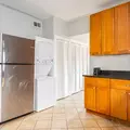 Coliving in Avondale - North Side, Chicago