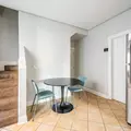 Coliving in Avondale - North Side, Chicago