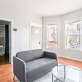 Coliving in Avondale - North Side, Chicago