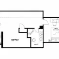 Coliving in Avondale - North Side, Chicago