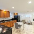 Coliving in Logan Square - North Side, Chicago