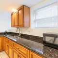 Coliving in Logan Square - North Side, Chicago