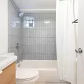 Coliving in Logan Square - North Side, Chicago