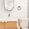Coliving in Logan Square - North Side, Chicago