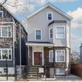 Coliving in Logan Square - North Side, Chicago