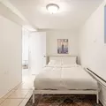 Coliving in Logan Square - North Side, Chicago