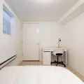 Coliving in Logan Square - North Side, Chicago
