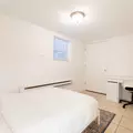 Coliving in Logan Square - North Side, Chicago