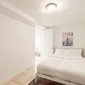 Coliving in Logan Square - North Side, Chicago