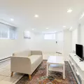 Coliving in Logan Square - North Side, Chicago