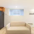 Coliving in Logan Square - North Side, Chicago