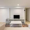 Coliving in Logan Square - North Side, Chicago