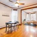 Coliving in Logan Square - North Side, Chicago