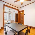 Coliving in Logan Square - North Side, Chicago