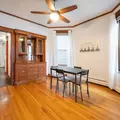 Coliving in Logan Square - North Side, Chicago
