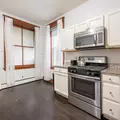 Coliving in Logan Square - North Side, Chicago