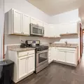 Coliving in Logan Square - North Side, Chicago
