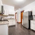 Coliving in Logan Square - North Side, Chicago