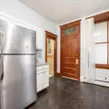 Coliving in Logan Square - North Side, Chicago
