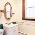 Coliving in Logan Square - North Side, Chicago