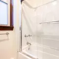 Coliving in Logan Square - North Side, Chicago