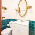 Coliving in Logan Square - North Side, Chicago
