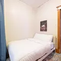 Coliving in Logan Square - North Side, Chicago