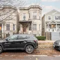 Coliving in Logan Square - North Side, Chicago