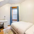 Coliving in Logan Square - North Side, Chicago