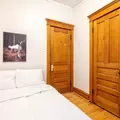 Coliving in Logan Square - North Side, Chicago