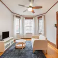 Coliving in Logan Square - North Side, Chicago