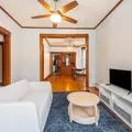 Coliving in Logan Square - North Side, Chicago