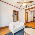 Coliving in Logan Square - North Side, Chicago