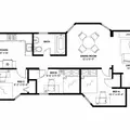 Coliving in Logan Square - North Side, Chicago