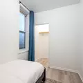 Coliving in Lower West Side - West Side, Chicago