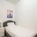 Coliving in Lower West Side - West Side, Chicago