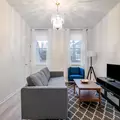 Coliving in Lower West Side - West Side, Chicago