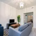 Coliving in Lower West Side - West Side, Chicago