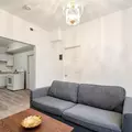 Coliving in Lower West Side - West Side, Chicago