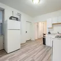 Coliving in Lower West Side - West Side, Chicago